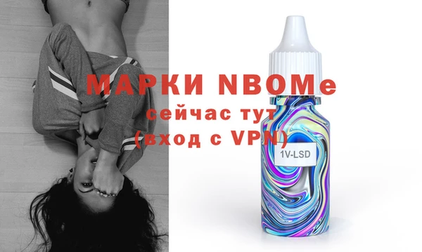 индика Балабаново