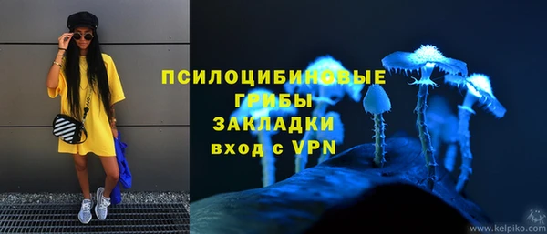 не бодяженный Балахна