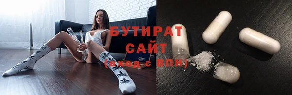 индика Балабаново