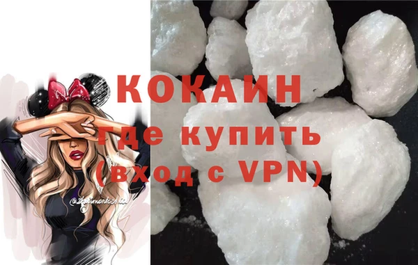 индика Балабаново