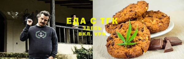 индика Балабаново